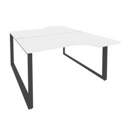 Рабочая станция O.MO-D.SA-2